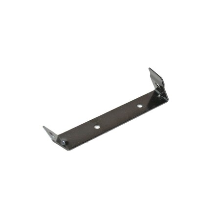 Mopar Grille Bracket, 68319308AA 68319308AA
